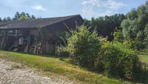 Ferienwohnung Am Neetzetal - Foto 4