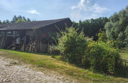 Ferienwohnung Am Neetzetal - Foto 4