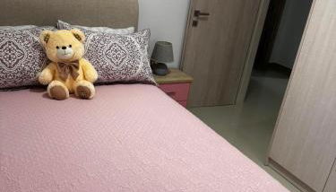 Villa Marina - Foto 4