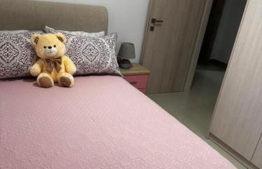 Villa Marina - Foto 4