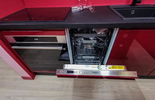 la casa dell'arte - Foto 8