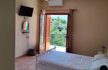 Georgia's House Project - Foto 40