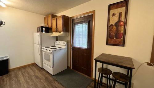 Apartment E - Rental Unit in Tomah - Foto 2
