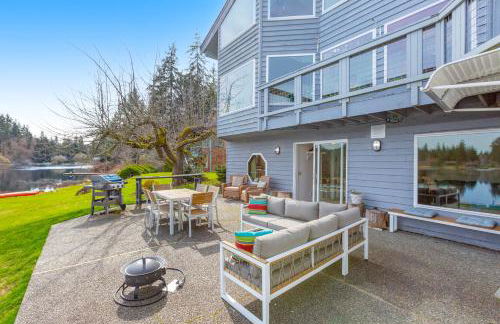 Deer Lake Shores - Foto 37