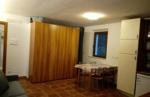 BB Fonterrante - Foto 11