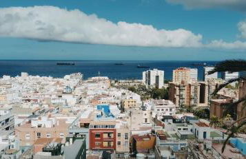 Urban Ocean Lookout - Foto 60