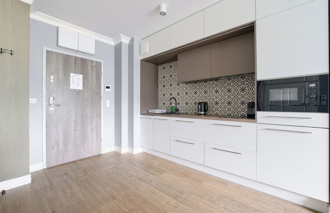 Sun & Snow Balticus - Photo 39