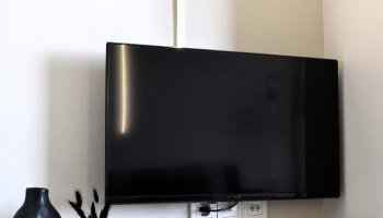 Galazio suites 1 - Foto 5