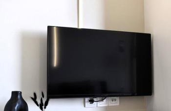 Galazio suites 1 - Foto 5