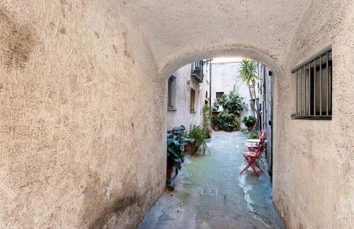 La casa di Iris con posto auto - Foto 18