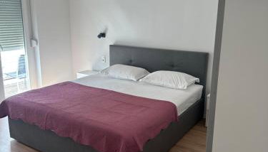 Apartment Ivan - Foto 3