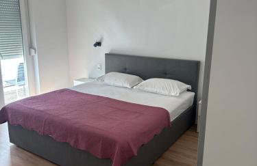 Apartment Ivan - Foto 3