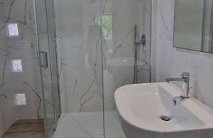 Appartamenti Palinuro Isca - Foto 10