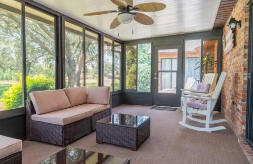 The Brickstone Home-Designed with families in mind - Foto 32