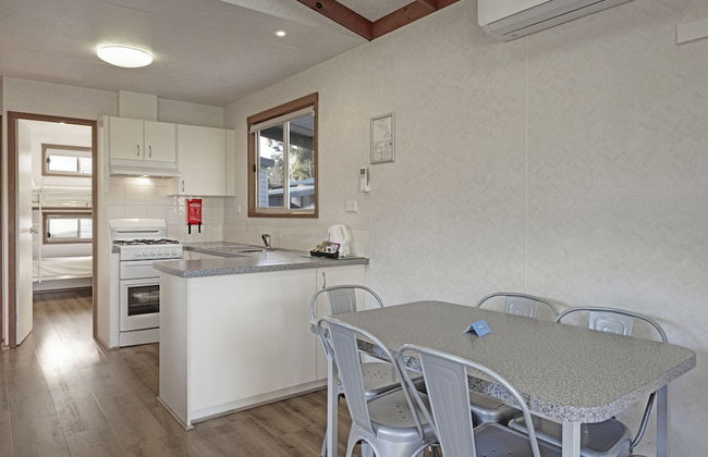 Discovery Parks - Eden - Foto 18