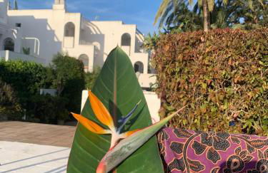 El Jardín de Sotogrande - Foto 3