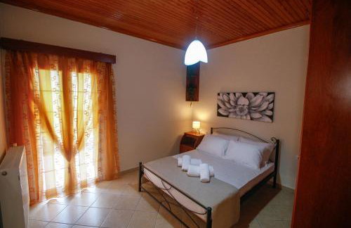 Fairy Dreams - Photo 13