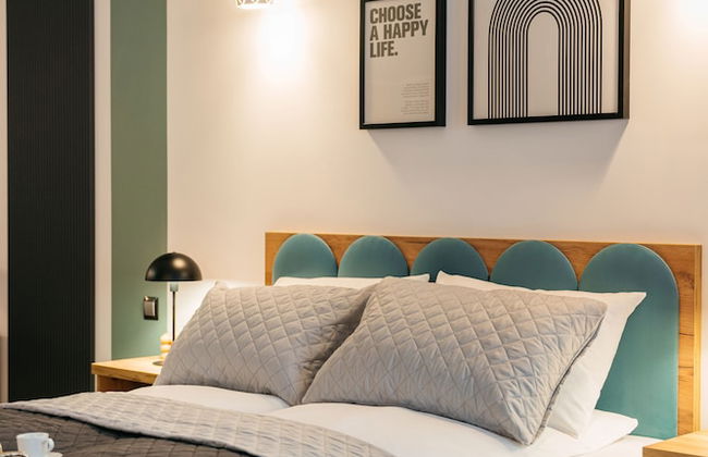 ORSO Rooms & Apartments - LoftAffair Collection - Foto 25