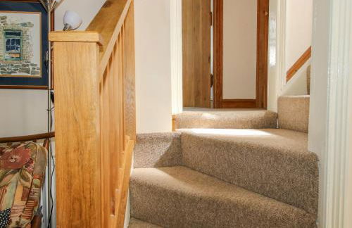 Old Bricklayer's Arms - Foto 13