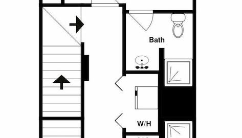 Family Tides Beach House by Silver Sands Vacation Rentals - Foto 2, Servicios del alojamiento