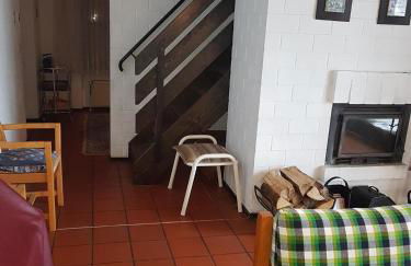 Ferienhaus Ammermann - Foto 7