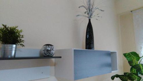 Apartamento Ciudad de las Ciencias 2 - Foto 3