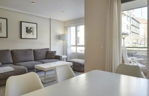 Koral - Basque Stay - Foto 18