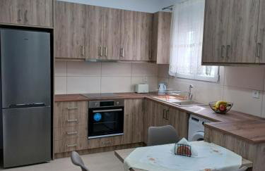 Comfort Apartments - Photo 4