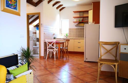 Accommodation Maria Di - Foto 6