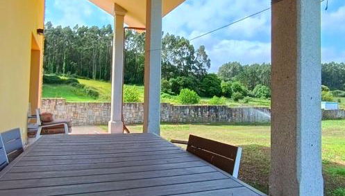 Portocelo 25 - Foto 2