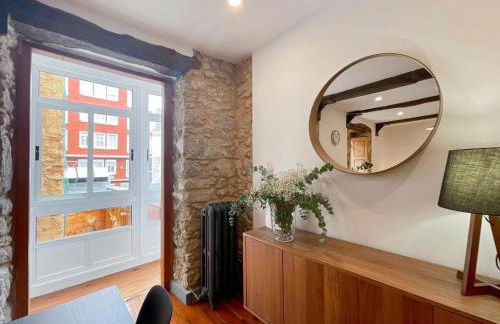 housingcoruña ORZAN - Foto 10