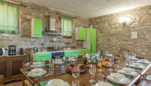 PODERE SAN ANSANO 14&2, Emma Villas - Foto 2, Other