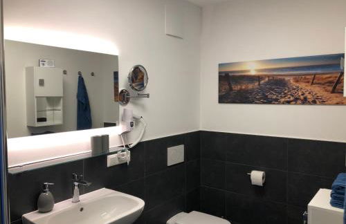 Prerow „Seaside“-strandnah! - Foto 22