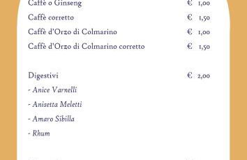 ColmarinoHouse - Foto 25