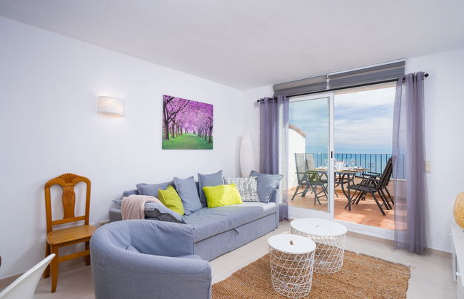 Pueblo Panorama - Foto 3