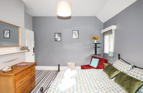 Deer Leap House - Photo 47