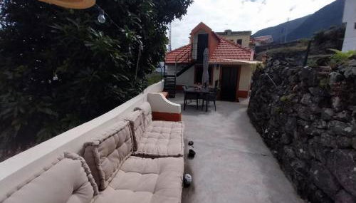 Casa da Guiomarinha - Foto 2