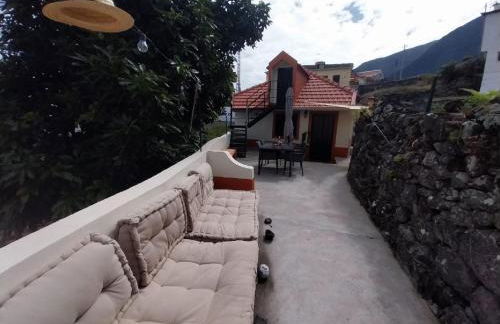 Casa da Guiomarinha - Foto 2