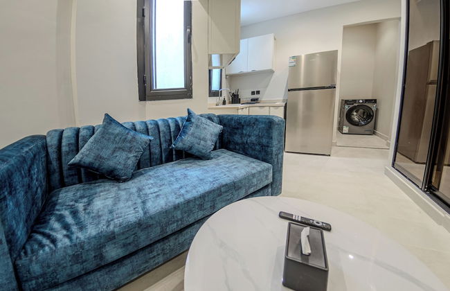 HOMETEL NRJS A RUH - Foto 25