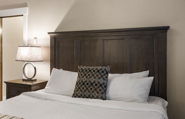 The Yellowstone Hideaway Unit A Cozy 1-Bedroom Yellowstone Hideaway, 1 Minute from Yellowstone Park! - Foto 11