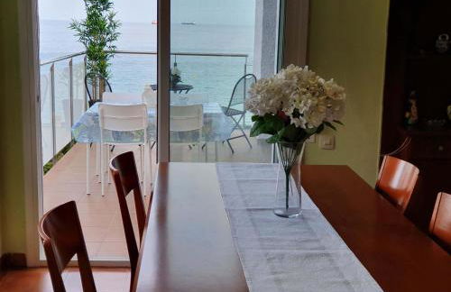 Solatium27 - Foto 10