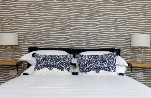 Grosmont House Flat 2 - Photo 57