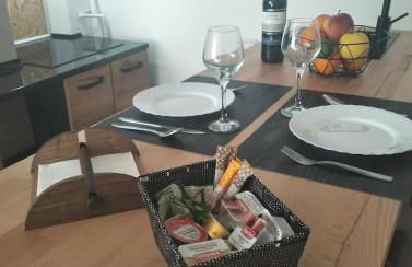 Loft - Céntrico - Jacuzzi - Maquina recreativa - Foto 14