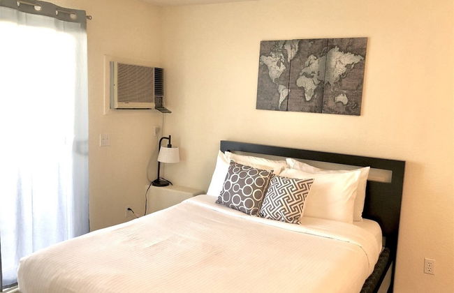 2nd Ave Lofts Downtown - Foto 47