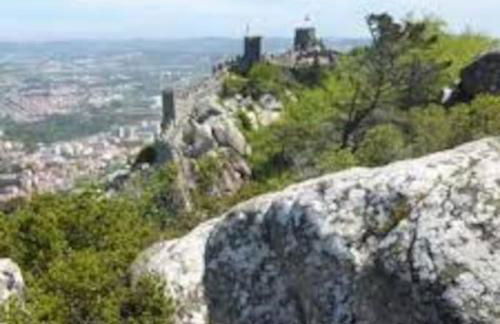 Enjoy Beloura! - Foto 40