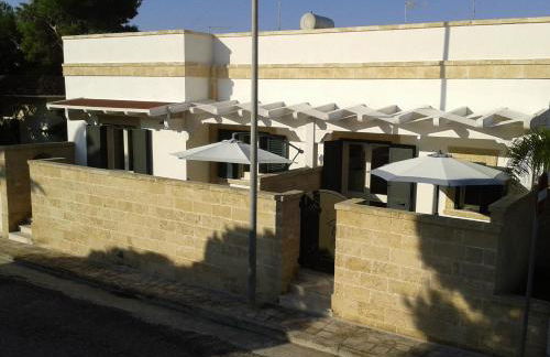 Casa Vacanze Roberto - Foto 4