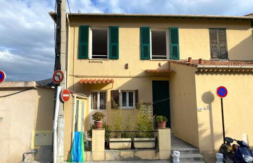 Appartement La Maouin 2 pièces - Foto 7