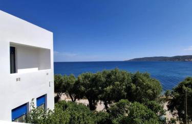 Emilianos Studios 105 - Foto 17