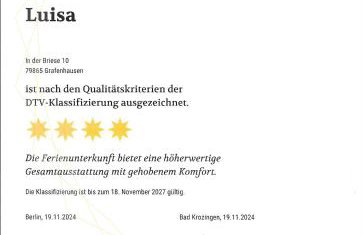 Haus Fabienne - Foto 17