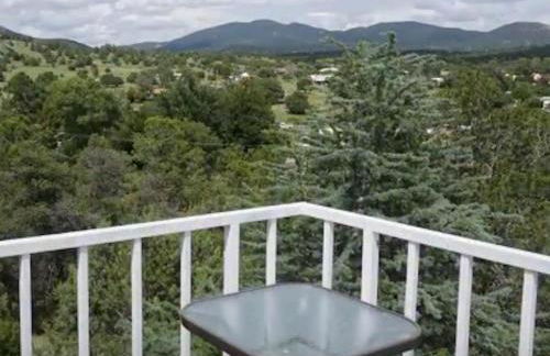 Heart and Wings Retreat Center - Foto 45